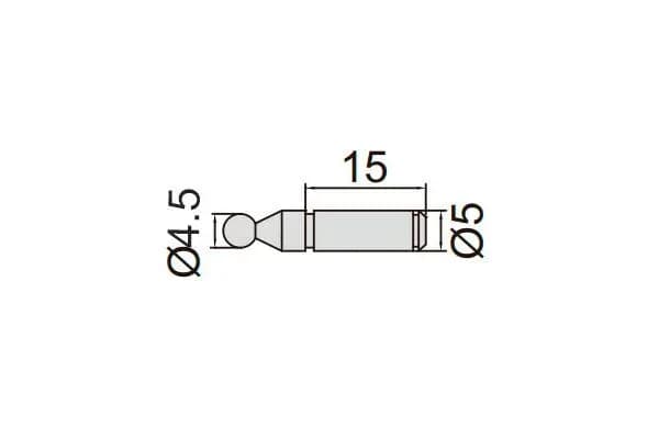 7391-T8