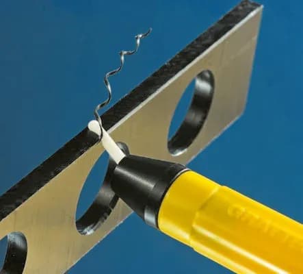 EL5065GT Soft Gratcut