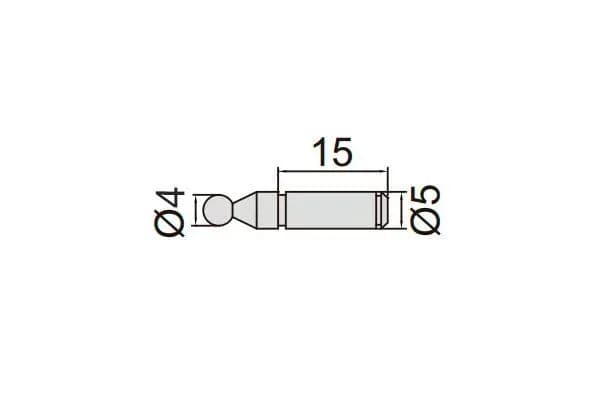 7391-T7