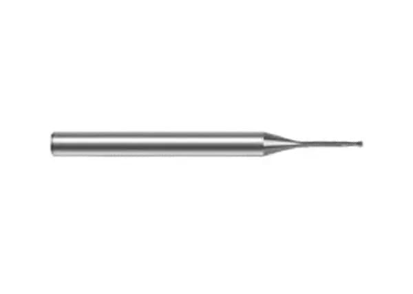 IA10M-008-06050-EN2 фреза концевая твердосплавная