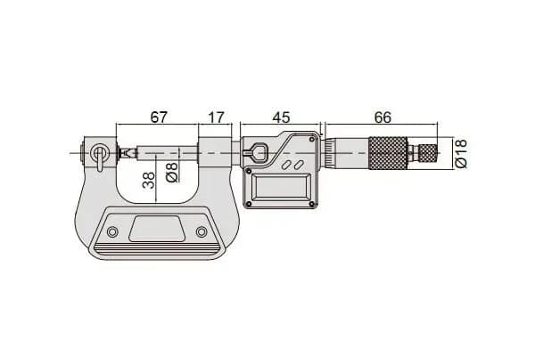 3581-S50
