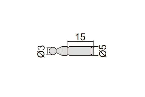 7391-T5