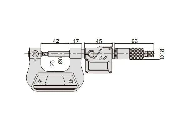 3581-S25