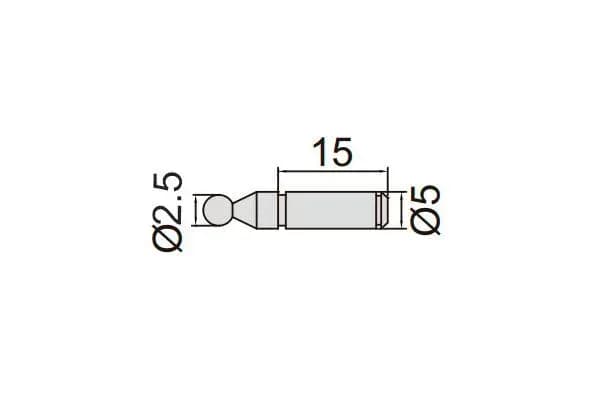 7391-T4