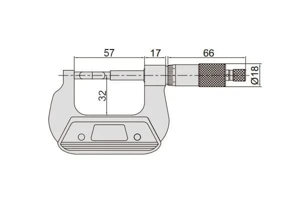 3232-25A