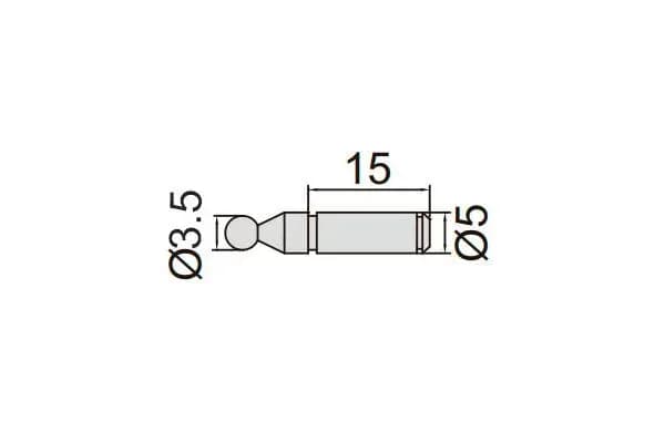 7391-T6