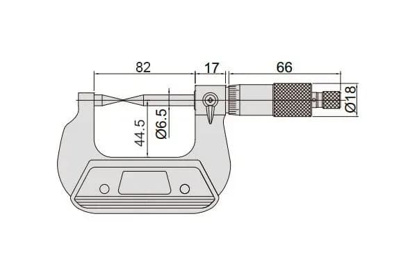 3230-50BA