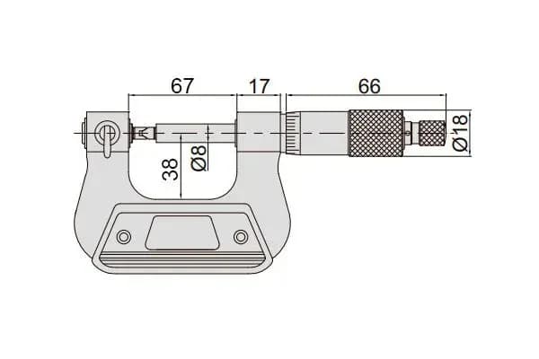 3281-S50