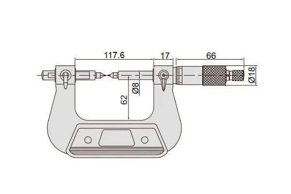 3291-75