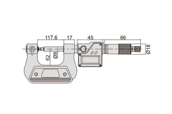3581-S100