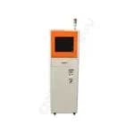 DK7745-C30