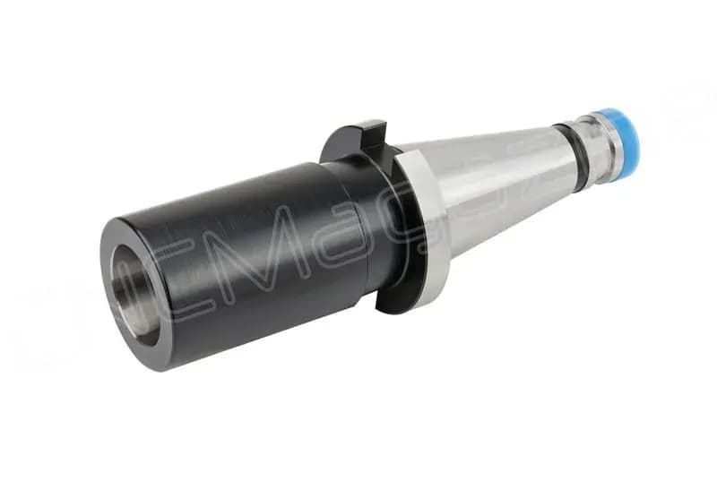 NT50-MTB2-45