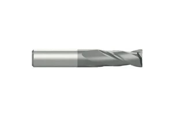 G5F06050-2C06 фреза концевая твердосплавная
