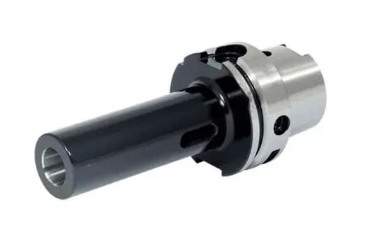 HSK63A-MTA1-100