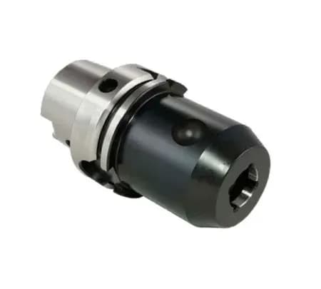 HSK63A-SL14-80K