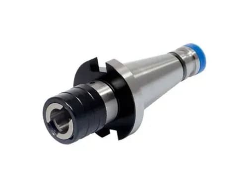 NT50-TC312-62 Gr.1