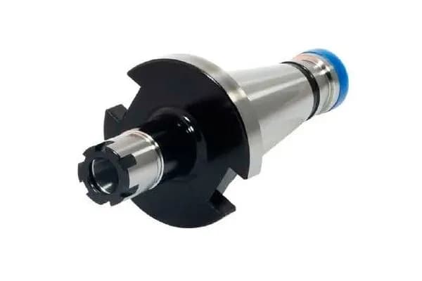 NT40-ER20M-60