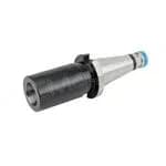 NT40-MTB2-50