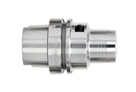 HSK63A-PHC06-80L