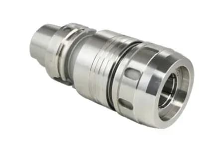 HSK63A-HC32-120