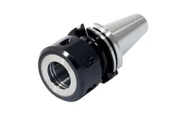 SK40-OZ16-70 (G6.3/15000)