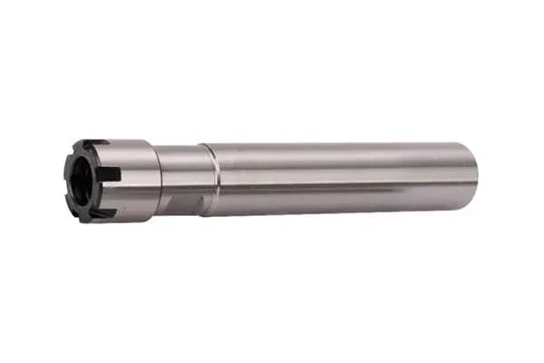 C12-ER08M-120