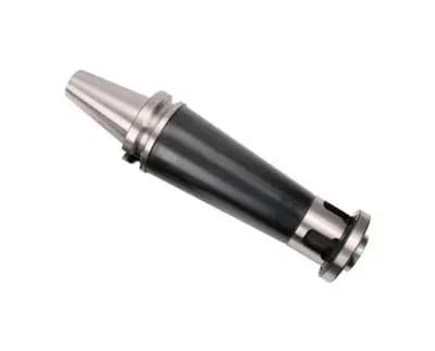 BT50-BST-400L