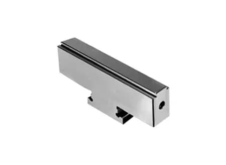 212-5 Губка промежуточная подвижная (для 313-4 и 230Е-5) GERARDI