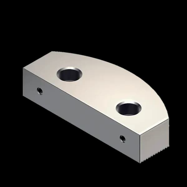 645C-2