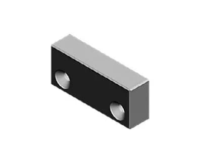 610B-1