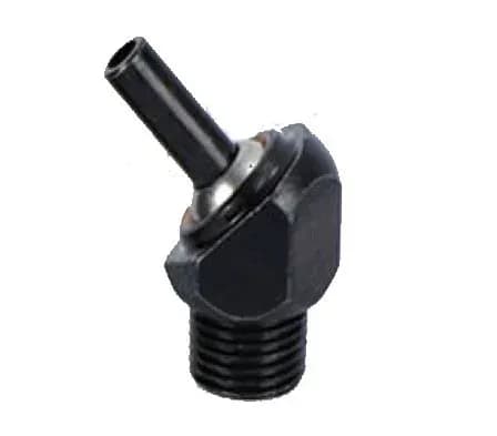 Сопло СОЖ высокого давления HTAP-1/8-30 NPT, регулируемое