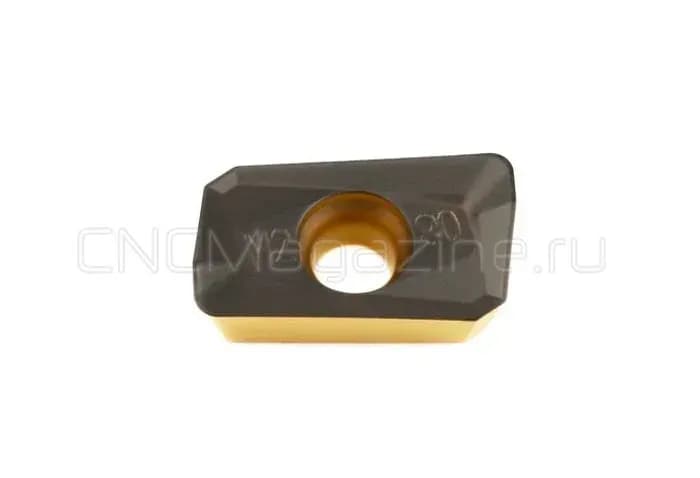 APMT1135PDER-M2 YKH855