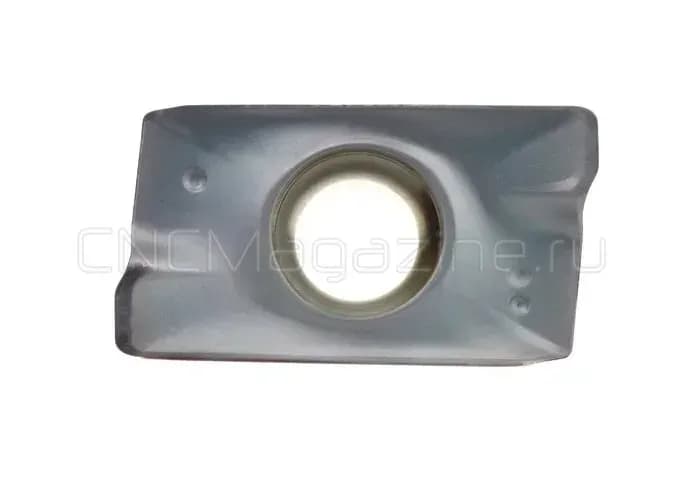 APMT1135PDER-EM YKT64Y