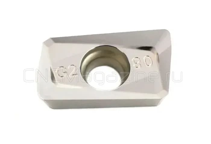 APKT1604PDFR-G2C YF154