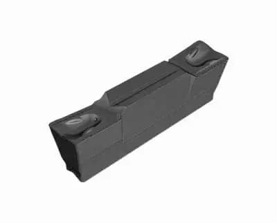 GRIP6005Y IC354