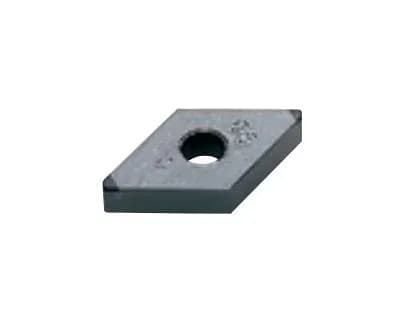 NP DNGA150404 GA2 MB8025